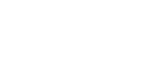 updatedapps.com