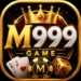 M999 game Logo image (1)