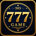 no777 game logo image (1)