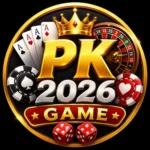 pk2026 gam Logo image