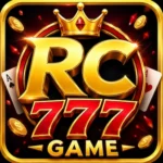 RC 777 Game